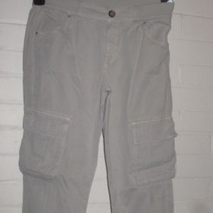 100% authentic Gucci pants boys size 12